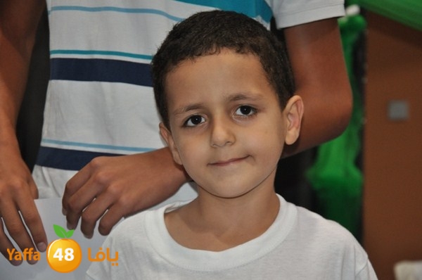 7era2 takhrej 628 (105).JPG